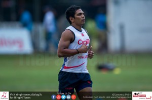 12418985_10154492673244251_4258865840641878474_o